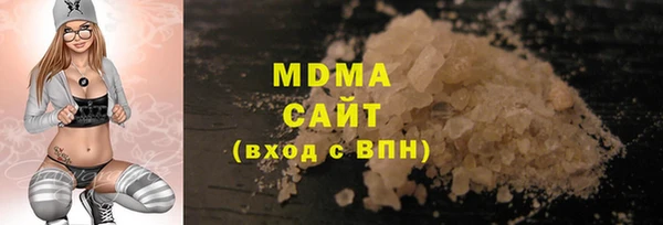 прущий лед Нефтекумск