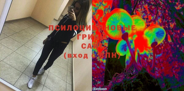 ешки Алагир