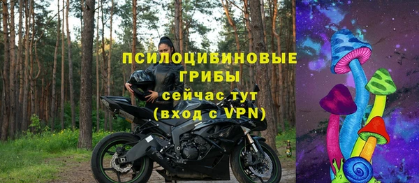 твердый Новокубанск